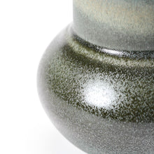 Load image into Gallery viewer, Hand Thrown Vase #0006 | The Glory of Glaze

