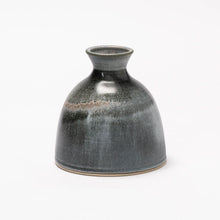 Load image into Gallery viewer, Hand Thrown Vase #075 | The Glory of Glaze
