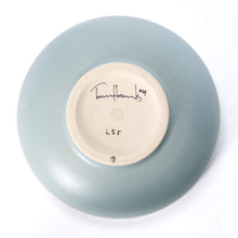 Load image into Gallery viewer, Artist Series Bowl #33 | The Terence Hammonds Rookwood Collection
