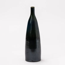 Load image into Gallery viewer, Hand Thrown Vase #005 | The Glory of Glaze
