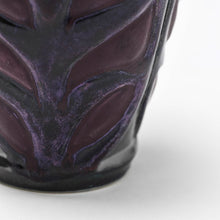Load image into Gallery viewer, Hand Thrown Vase, Gallery Collection #193 | The Glory of Glaze
