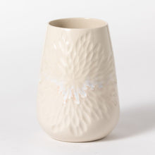Load image into Gallery viewer, Emilia Medium Vase- Parasol

