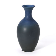 Load image into Gallery viewer, Artist Series Vase #01 | Golden Hour by Jenna Sprouse
