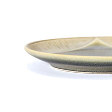 Load image into Gallery viewer, Serving Dish #104 | Hand Thrown Collection
