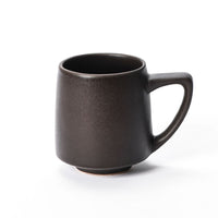 Wareham Mug- Peppercorn