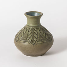 Load image into Gallery viewer, Hand Thrown From the Archives Vase #65
