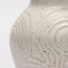 Load image into Gallery viewer, Hand Thrown Vase #094 | The Glory of Glaze

