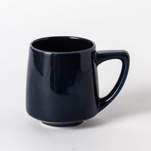 Wareham Mug, Limited Edition Glaze- Atlas