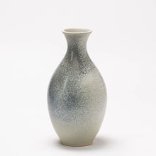 Load image into Gallery viewer, Hand Thrown Vase #065 | The Glory of Glaze
