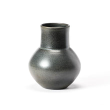 Load image into Gallery viewer, Hand Thrown Vase #0005 | The Glory of Glaze
