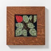 Sonata Tile, Blossom, Delightful