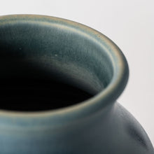 Load image into Gallery viewer, Hand Thrown From the Archives Vase #25
