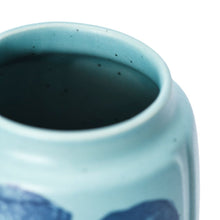 Load image into Gallery viewer, Artist Series Vase #23 | The Terence Hammonds Rookwood Collection
