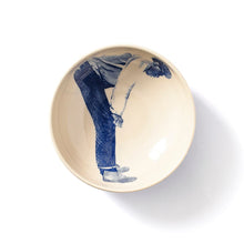 Load image into Gallery viewer, Artist Series Bowl #32 | The Terence Hammonds Rookwood Collection
