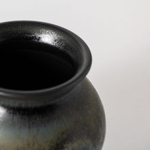 Load image into Gallery viewer, Hand Thrown From the Archives Vase #70
