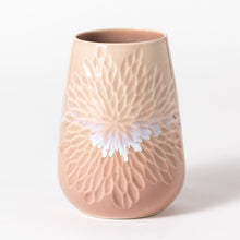 Load image into Gallery viewer, Emilia  Medium Vase- Provence
