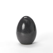 Load image into Gallery viewer, Hand Crafted Medium Egg #278
