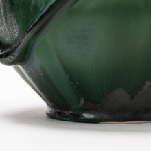 Load image into Gallery viewer, Hand Thrown Vase, Gallery Collection #187 | The Glory of Glaze
