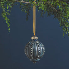 Load image into Gallery viewer, Hand Carved Ornament #018
