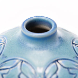 ⭐ Historian's Choice! | Petite Vases 2024 | Hand-Thrown Vase #089