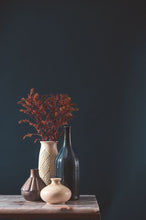 Load image into Gallery viewer, Hand Thrown Vase #001 | The Glory of Glaze
