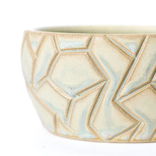 Load image into Gallery viewer, #125 Flowerpot | Hand Thrown Vessel Collection
