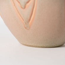 Load image into Gallery viewer, Hand Thrown From the Archives Vase #53
