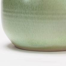 Load image into Gallery viewer, Hand Thrown Vase #073 | The Glory of Glaze
