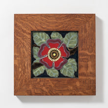 Load image into Gallery viewer, Sonata Tile- Delightful | Rosette
