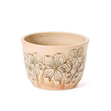 Load image into Gallery viewer, #140 Flowerpot | Hand Thrown Vessel Collection
