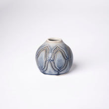 Load image into Gallery viewer, Hand Thrown Petite Vase No. 020
