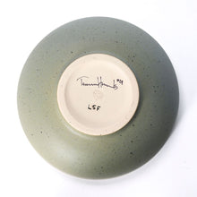 Load image into Gallery viewer, Artist Series Bowl #30 | The Terence Hammonds Rookwood Collection
