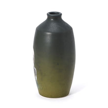 Load image into Gallery viewer, Artist Series Vase #09 | Golden Hour by Jenna Sprouse
