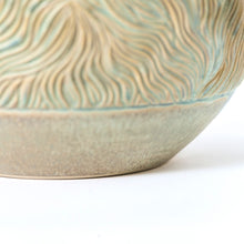 Load image into Gallery viewer, #91 Flowerpot | Hand Thrown Vessel Collection
