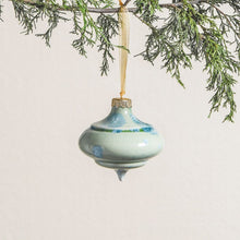 Load image into Gallery viewer, Rookwood Studio Ornament, Classic- Molokai
