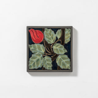 Sonata Tile, Blossom, Delightful