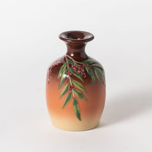 Load image into Gallery viewer, Historian&#39;s Choice! ⭐ | Hand Thrown From the Archives Vase #78

