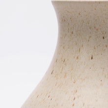 Load image into Gallery viewer, Hand Thrown Vase #102 | The Glory of Glaze

