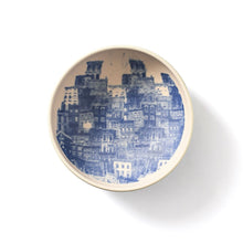 Load image into Gallery viewer, Artist Series Bowl #27 | The Terence Hammonds Rookwood Collection
