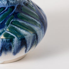 Load image into Gallery viewer, Historian&#39;s Choice! ⭐ | Hand Thrown From the Archives Vase #58
