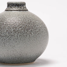 Load image into Gallery viewer, Hand Thrown Vase #057 | The Glory of Glaze
