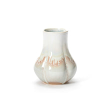 Load image into Gallery viewer, Clove Vase- Cafe
