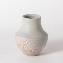 Load image into Gallery viewer, Hand Thrown From the Archives Vase #60
