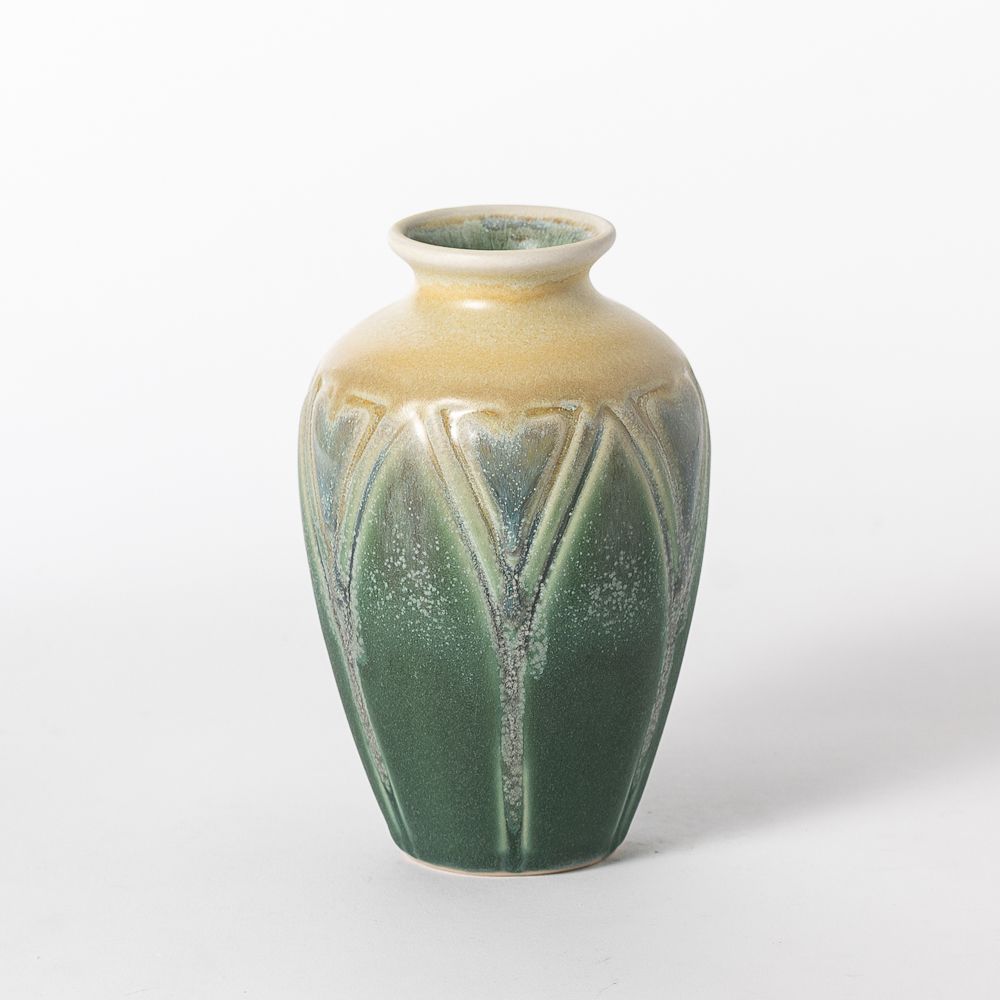 Deco Vase - Dewdrop