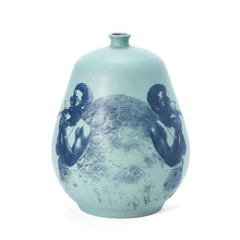 Load image into Gallery viewer, Artist Series Vase No. 18 | The Terence Hammonds Rookwood Collection
