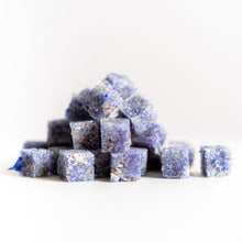 Load image into Gallery viewer, Cocktail Cubes - French Lavender
