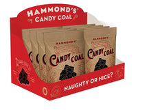 Load image into Gallery viewer, Cinnamon Candy Coal
