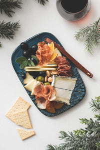 🎄 SPECIAL EVENT! Holiday Open House 2023 | 🧀 Cheese Board Plating Workshop