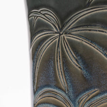 Load image into Gallery viewer, Hand Thrown Vase, Gallery Collection #172 | The Glory of Glaze
