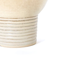 Load image into Gallery viewer, #57 Flowerpot | Hand Thrown Vessel Collection
